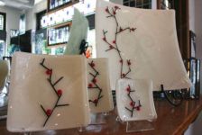 Выбор техники